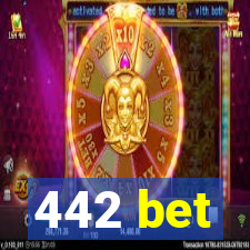 442 bet